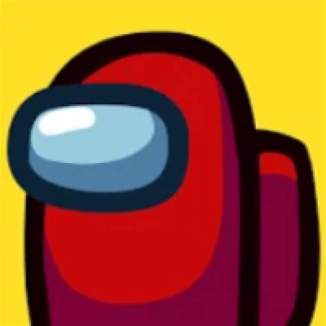 apkamongus.com|among us apk 2023.